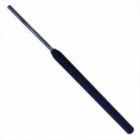 FORCE 60414290 BOTADOR CON PIN LARGO 14X290MM