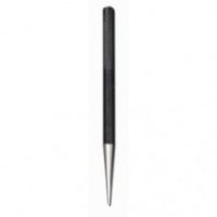FORCE 60725185 CENTROPUNTO 2.5X185MM