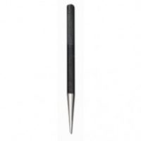 FORCE 6078185 CENTRO PUNTO 8 X 185MM
