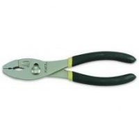 FORCE 673B250 ALICATE AJUSTABLE 250 MM