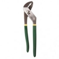 FORCE 613250 ALICATE PICO DE LORA 250MM