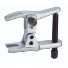 FORCE 62806 EXTRACTOR DE ROTULAS ABERTURA 22MM 50-80MM