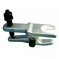 FORCE 62805 EXTRACTOR DE ROTULAS PARA AUTOS Y VEHICULOS DE CARGA LIVIANA