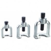FORCE 628E23 EXTRACTOR DE ROTULAS 23MM .