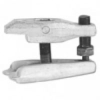 FORCE 62802 EXTRACTOR UNIVERSAL DE ROTULAS .