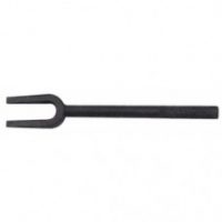 FORCE 628400 SEPARADOR DE ROTULAS 21/32"X400MM