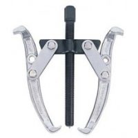 FORCE 6590106 EXTRACTOR MECANICO DE 2 PATAS 6"