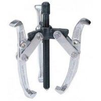 FORCE 6590203 EXTRACTOR MECANICO DE 3 PATAS 3"
