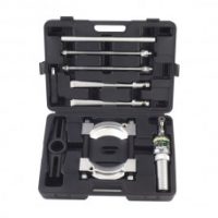 FORCE 66606 EXTRACTOR HIDRAULICO 8 TONS 9 PCS EN MALETIN .