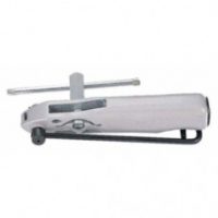 FORCE 62521 INSTALADOR/CORTADOR DE ABRAZADERAS METALICAS PARA BOTAS