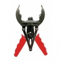 FORCE 62301 TENAZA PARA ANILLOS DE PISTON 50-100MM