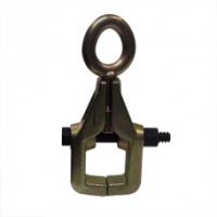 FORCE 62503 MORDAZA PARA ENDEREZADO 3 TON