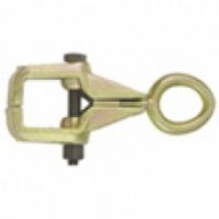 FORCE 62504 MORDAZA PARA ENDEREZADO 3 TON