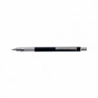 FORCE 87901 LAPIZ-MARCADOR CON PUNTA DE WOLFRAMIO LARGO 145MM PESO 20G