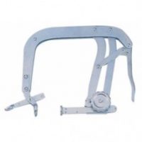 FORCE 62101 COMPRESOR DE RESORTES DE VALVULAS PARA MOTORES GRANDES