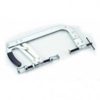 FORCE 62108 COMPRESOR DE RESORTE DE VALVULA P.MOTORES GRANDES 35X142X150MM