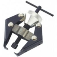 FORCE 9C2001 EXTRACTOR DE BORNES DE BATERIA .
