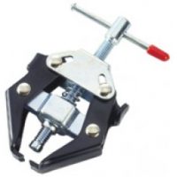 FORCE 9C2002 EXTRACTOR DE BORNE DE BATERIA Y DEL COJINETE DEL ALTERNADOR