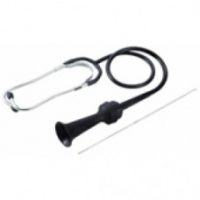 FORCE 9G2201 ESTETOSCOPIO PARA MECANICO .