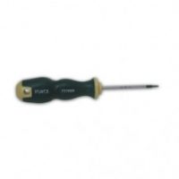 FORCE 71709 DESTORNILLADOR TORX ANTIDESLIZANTE T.9H 60 X 145MM
