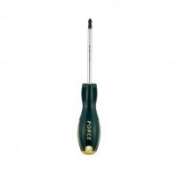 FORCE 7112B DESTORNILLADOR PH2 -