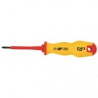 FORCE 7110N DESTORNILLADOR PHILLIPS PH0 HOJA AISLADA 145X60MM (VER 042551)