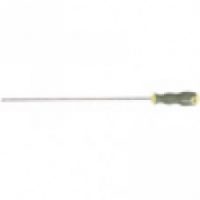 FORCE 65512 DESTORNILLADOR PHILLIPS SUPER LARGO PH2X350MM