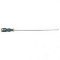 FORCE 65512L DESTORNILLADOR PHILLIPS EXTRA LARGO PH.2 X 400MM (HOJA)