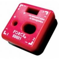 FORCE 88601 DESMAGNETIZADOR-MAGNETIZADOR .