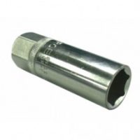 FORCE 807316M CUBO MAGNETICO PARA BUJIAS ESPIGA 3/8" 16 X 70MM