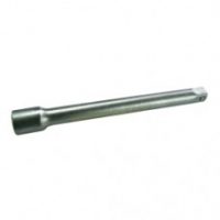 FORCE 8042100 EXTENSION CROMADA ESPIGA 1/4" 100MM