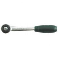 FORCE 80229 RATCHET REVERSIBLE ESPIGA 1/4" 72 DIENTES 145MM