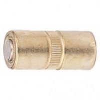 FORCE 81225 ADAPTADOR MAGNETICO ESPIGA 1/4" 25MM .