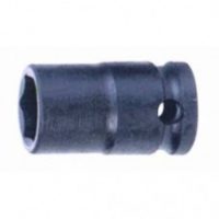 FORCE 43513.16 CUBO DE IMPACTO ESPIGA 3/8" 13/16" X 32MM -