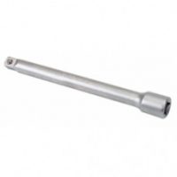 FORCE 8043225 EXTENSION CROMADA ESPIGA 3/8" 225MM