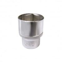 FORCE 54532 CUBO 32PUNTOS ESP 1/2 -