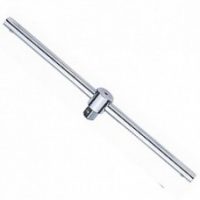 FORCE 8034250 MANGO CORREDIZO ESPIGA 1/2'' LARGO 250MM