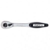 FORCE 80246 RATCHET REVERSIBLE 32 DIENTES ESPIGA 1/2" 263MM