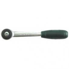 FORCE 80249 RATCHET REVERSIBLE 72 DIENTES ESPIGA 1/2" 245MM