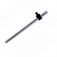 FORCE 803A4300 MANERAL CORREDIZO EN T ESPIGA 1/2", 570G .