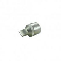 FORCE 34324 PUNTA PLAN ESP 1/2 38MM -