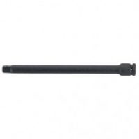 FORCE 8046250MPP EXTENSION DE IMPACTO ESPIGA 3/4" 250MM