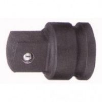 FORCE 80964MPB REDUCCION DE IMPACTO H3/4" X M1/2" .