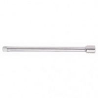 FORCE 8046200 EXTENSION CROMADA ESPIGA 3/4" 200MM