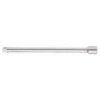 FORCE 8046400 EXTENSION CROMADA ESPIGA 3/4" 400MM