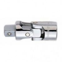 FORCE 80561 ARTICULACION UNIVERSAL ESPIGA 3/4" .--