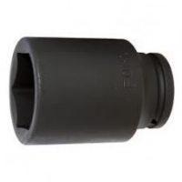 FORCE 46510050 CUBO DE IMPACTO ESP 3/4 6PTS -