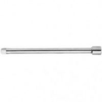FORCE 8048200 EXTENSION CROMADA ESPIGA 1" 200MM