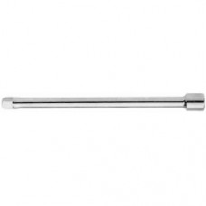 FORCE 8048400 EXTENSION CROMADA ESPIGA 1" 400MM