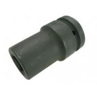 FORCE 48113.16 CUBO DE IMPACTO CUADRADO ESPIGA 1" 13/16"